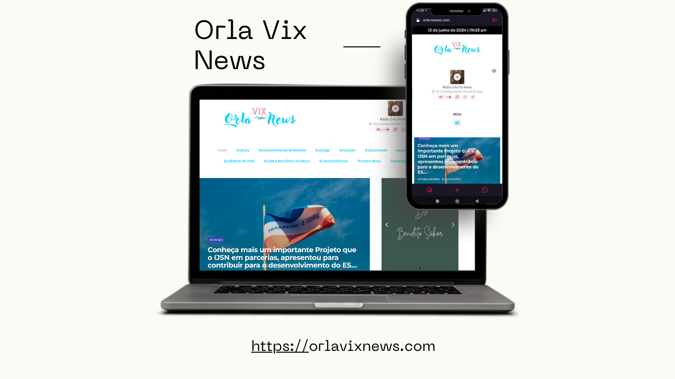 Orla Vix News