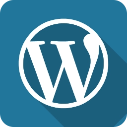 WordPress & PHP