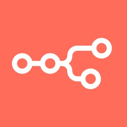 IA, APIs & Automação