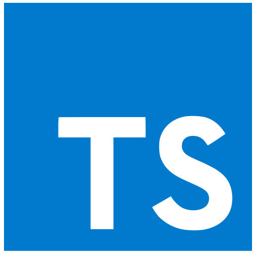 React, Next.js & TypeScript
